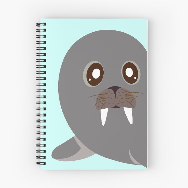 Item preview, Sealion designed and sold by Julia2Julia.
