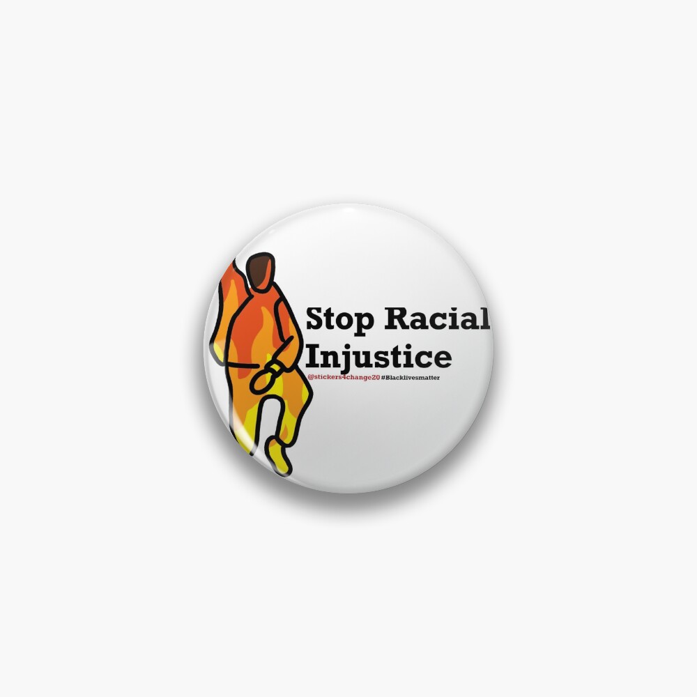 Item preview, Pin designed and sold by Stickerchange20.