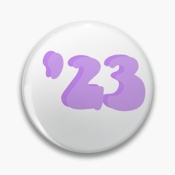Item preview, class of 23 designed and sold by Lily Ryan Stoltz.