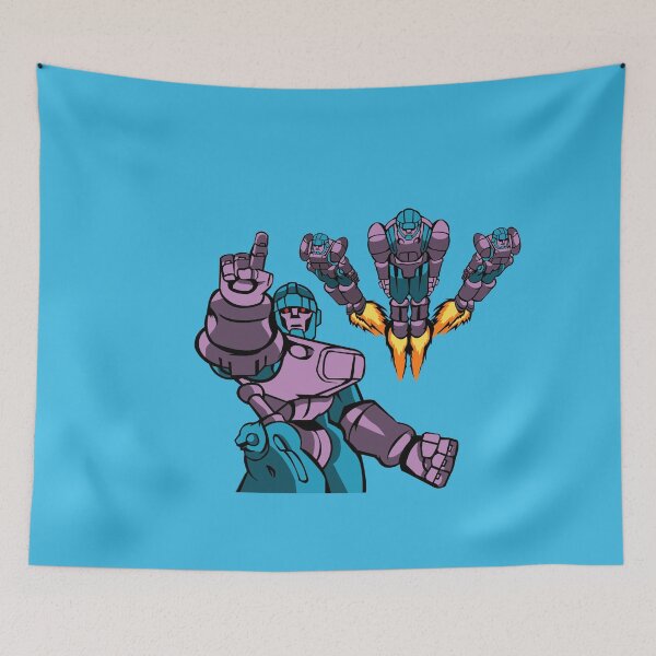 Item preview, SENTINEL CLASSIC MVC2 designed and sold by CreativeFlame.