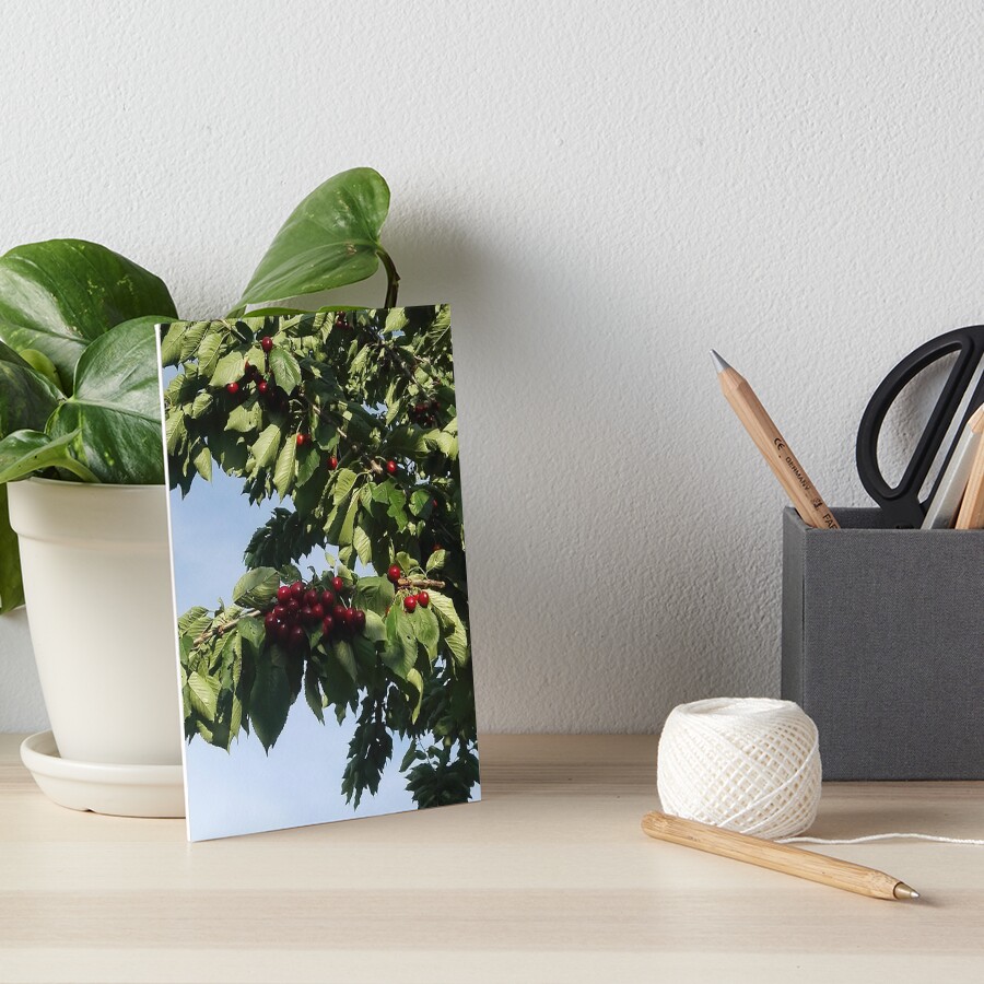 Item preview, Art Board Print designed and sold by conceptDVS.