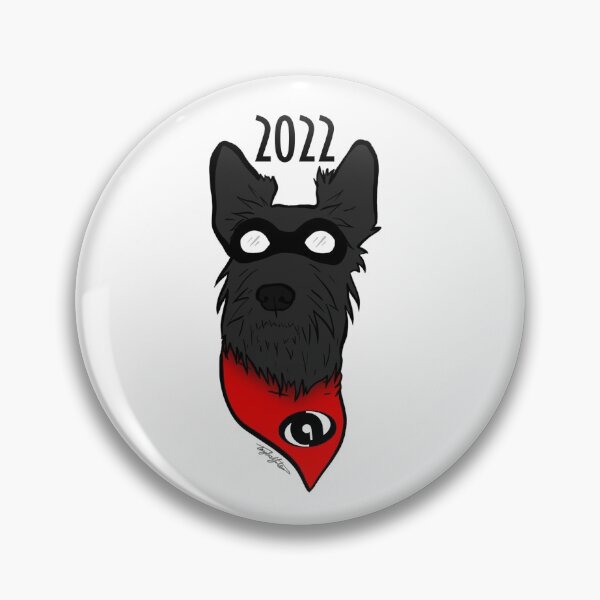 Item preview, Red Class of '22 designed and sold by Taylor Yates.