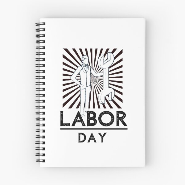 Item preview, Labor day Holiday shirt, Tee for worker, 7th september shirt. designed and sold by Bokutshirt.