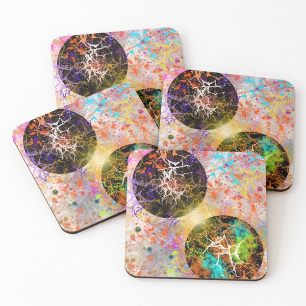 Item preview, Sinapse designed and sold by JBelloStudio.