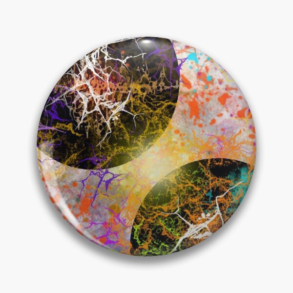 Item preview, Sinapse designed and sold by JBelloStudio.