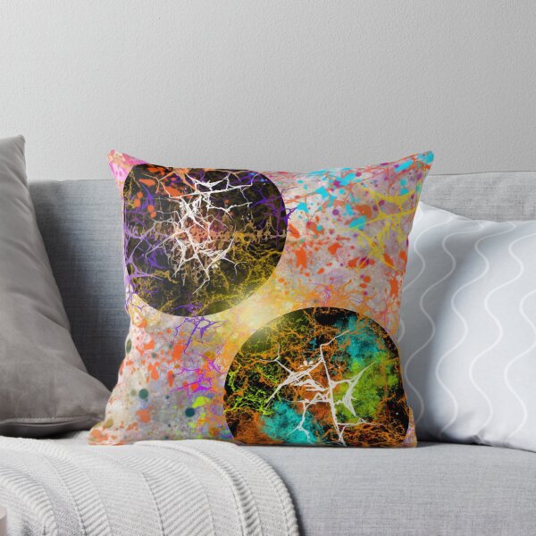Item preview, Sinapse designed and sold by JBelloStudio.