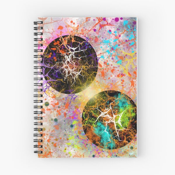 Item preview, Sinapse designed and sold by JBelloStudio.