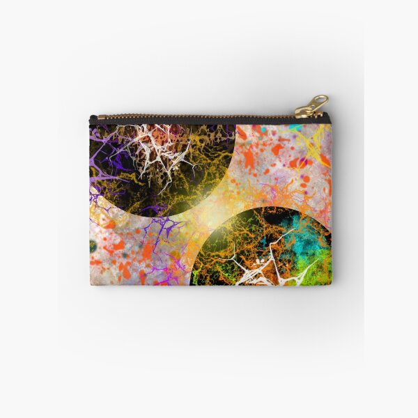 Item preview, Sinapse designed and sold by JBelloStudio.
