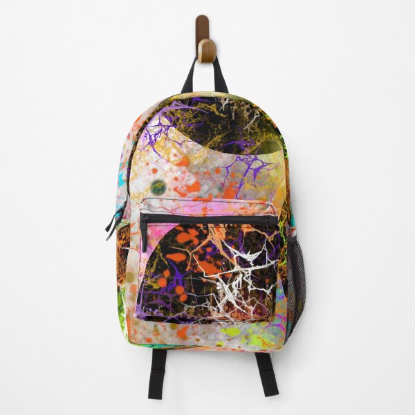 Item preview, Sinapse designed and sold by JBelloStudio.