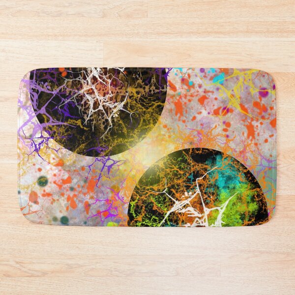 Item preview, Sinapse designed and sold by JBelloStudio.