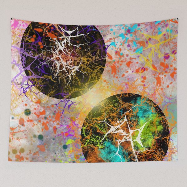 Item preview, Sinapse designed and sold by JBelloStudio.
