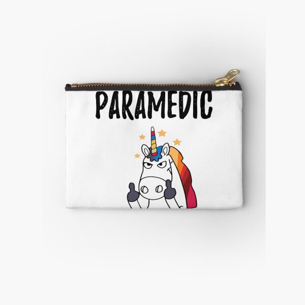 Item preview, I am a good paramedic designed and sold by Renware.