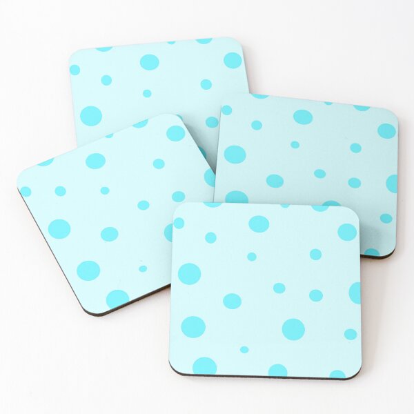 Item preview, blues bubbles designed and sold by FwaygoOfficial.