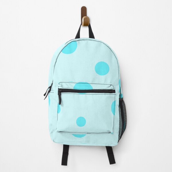 Item preview, blues bubbles designed and sold by FwaygoOfficial.