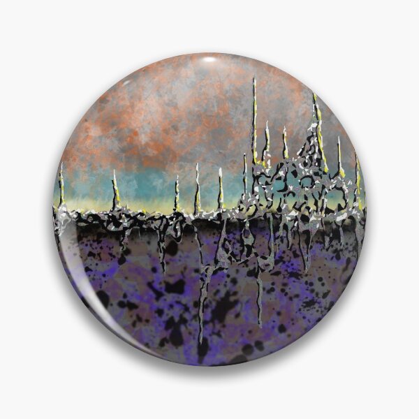 Item preview, Underground designed and sold by JBelloStudio.