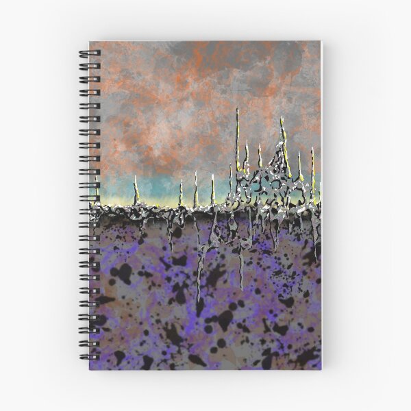 Item preview, Underground designed and sold by JBelloStudio.