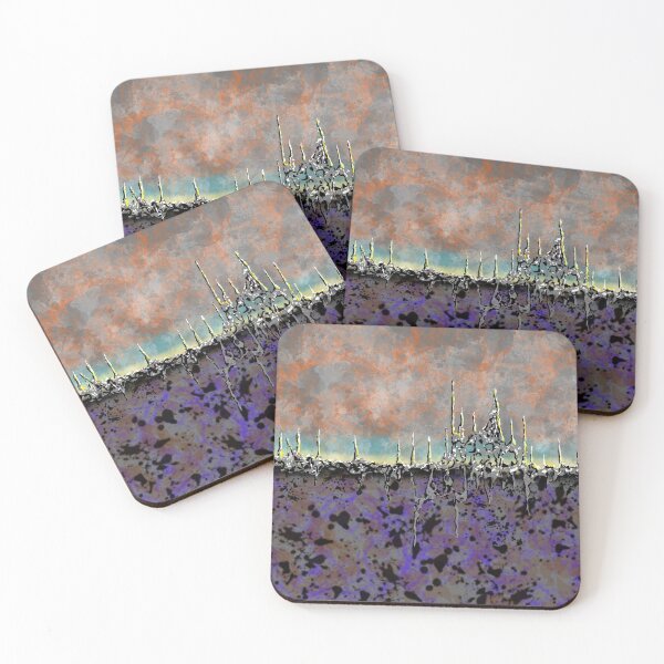 Item preview, Underground designed and sold by JBelloStudio.
