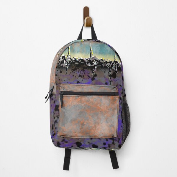Item preview, Underground designed and sold by JBelloStudio.