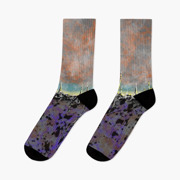 Item preview, Underground designed and sold by JBelloStudio.