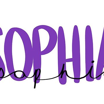 ど*だ様 SOPHIA ソフィア　インディーズ　初回　紙ジャケ　ステッカー付 ど*だ様 SOPHIA ソフィア インディーズ 初回 紙ジャケ