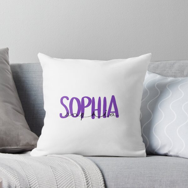 Item preview, Sofía designed and sold by katyricker.