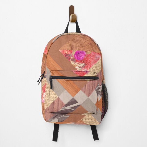 Item preview, CUBED designed and sold by BiancaGreen.