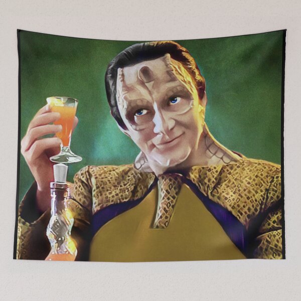 Item preview, Cheers from Murder Lizard Spy designed and sold by orionlodubyal.
