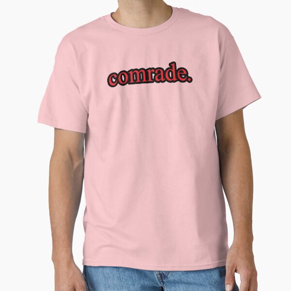 Item preview, comrade. designed and sold by SweetLog.
