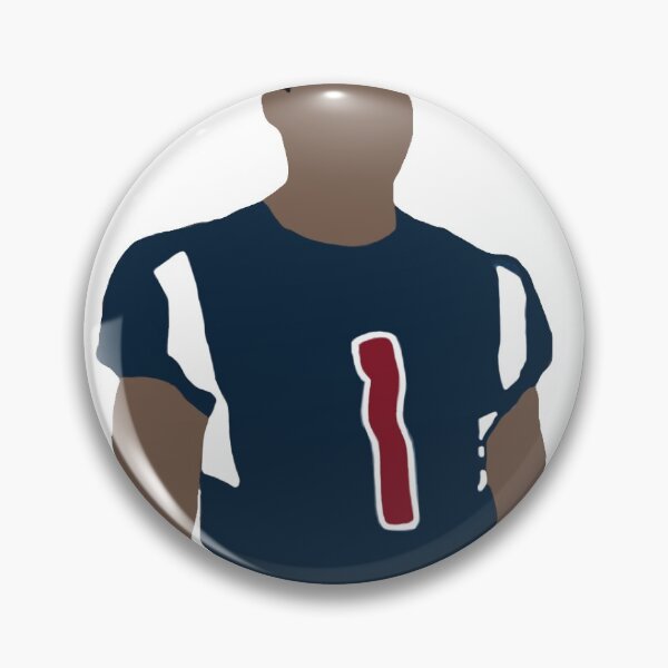 Item preview, Jordan Baker designed and sold by Sofmacias.