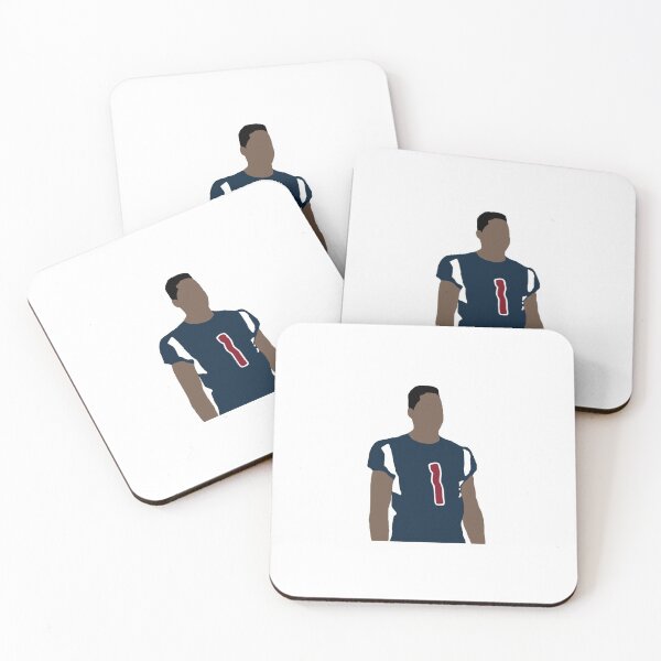 Item preview, Jordan Baker designed and sold by Sofmacias.