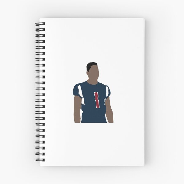 Item preview, Jordan Baker designed and sold by Sofmacias.
