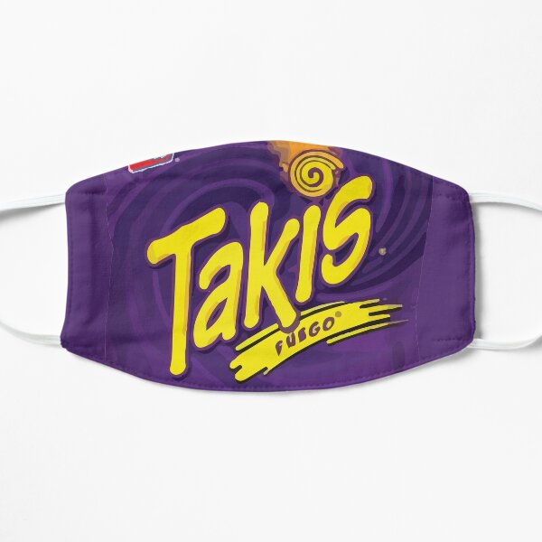 Taki Accessories Redbubble - taki taki roblox id dogs breeds and everything about our best