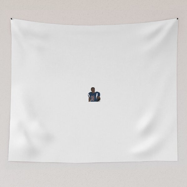 Item preview, Spencer James designed and sold by Sofmacias.