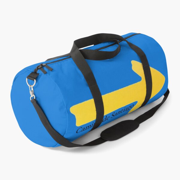 Item preview, Camino de Santiago 5 designed and sold by Wimereux.