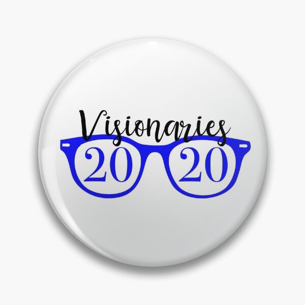 Item preview, Blue Class of '20 designed and sold by Taylor Yates.