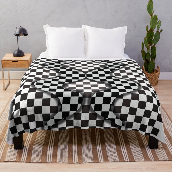 Item preview, Op art 56 designed and sold by Guardi71.