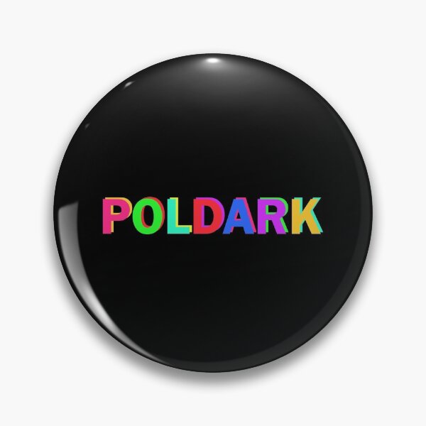 Item preview, Poldark designed and sold by holbytv.