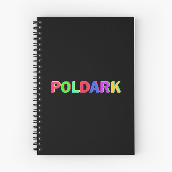 Item preview, Poldark designed and sold by holbytv.