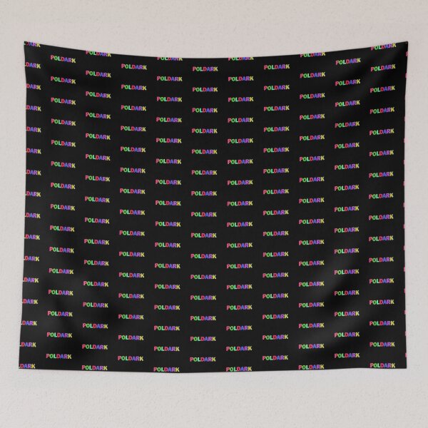 Item preview, Poldark designed and sold by holbytv.