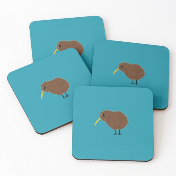 Item preview, Kiwi designed and sold by JMDesignHouse.