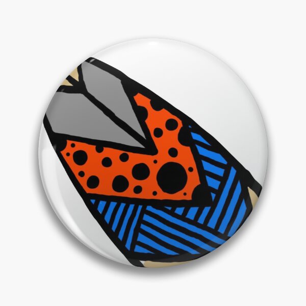 Item preview, Ocean City Surfboard designed and sold by Danny Wax.