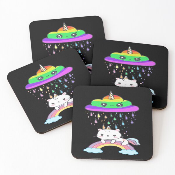 Item preview, Funny unicorn designed and sold by virilamissa.