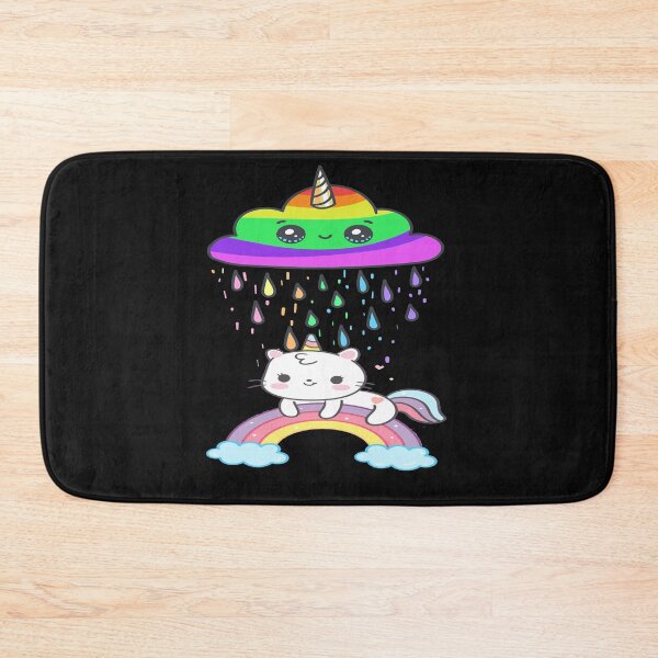 Item preview, Funny unicorn designed and sold by virilamissa.