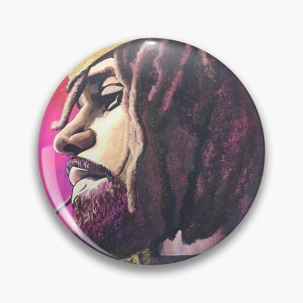 Item preview,  hiphop designed and sold by streetlife64.