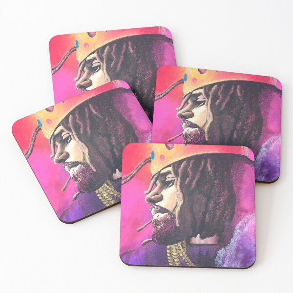 Item preview,  hiphop designed and sold by streetlife64.