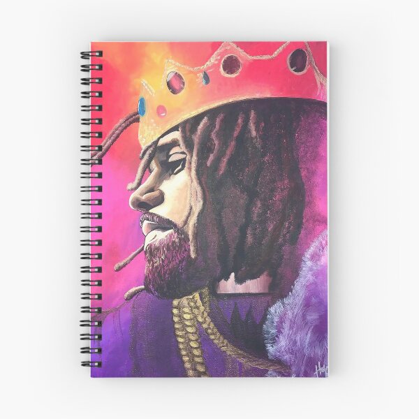Item preview,  hiphop designed and sold by streetlife64.