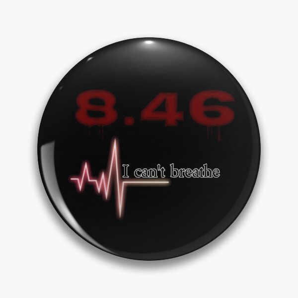 Item preview, 8 minutes 46 seconds designed and sold by mevalona.