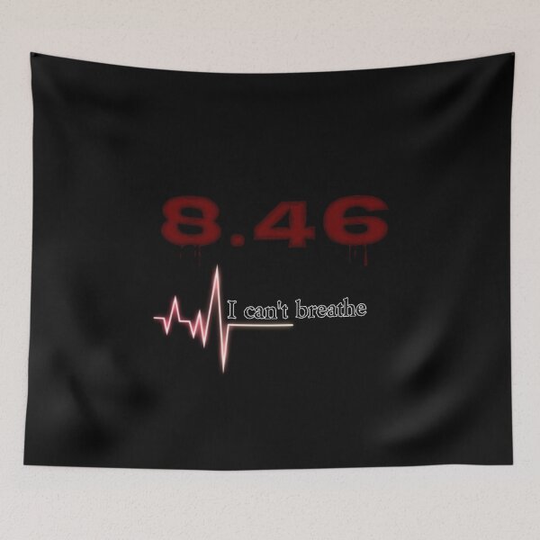 Item preview, 8 minutes 46 seconds designed and sold by mevalona.