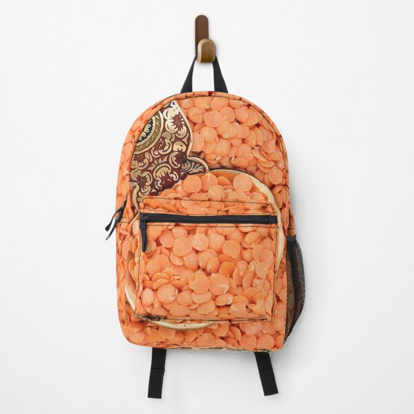 Item preview, Red Lentils designed and sold by pinkal.