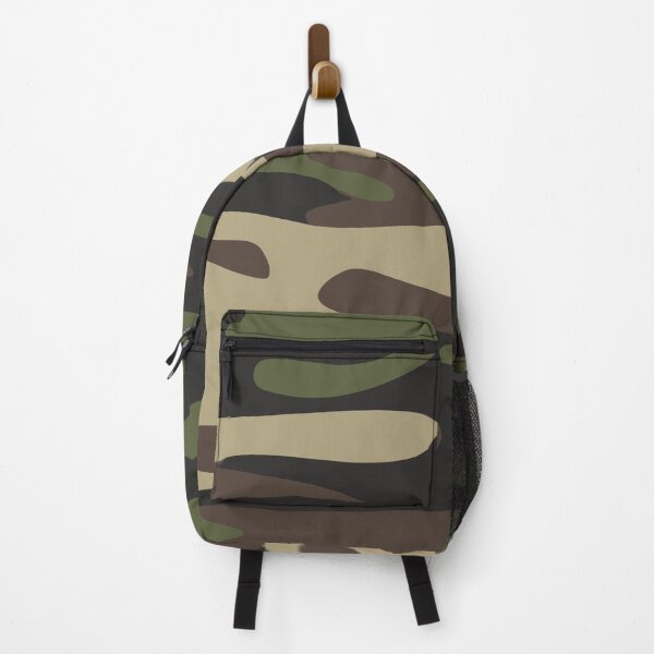 Item preview, camo face mask camouflage designed and sold by chunknozza.
